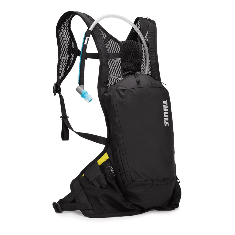 thule-vital-bike-hydration-vatskeryggsack
