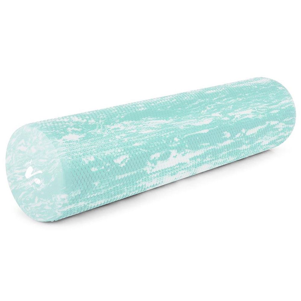 Vivid Foam Roller 60 cm, Träningsredskap