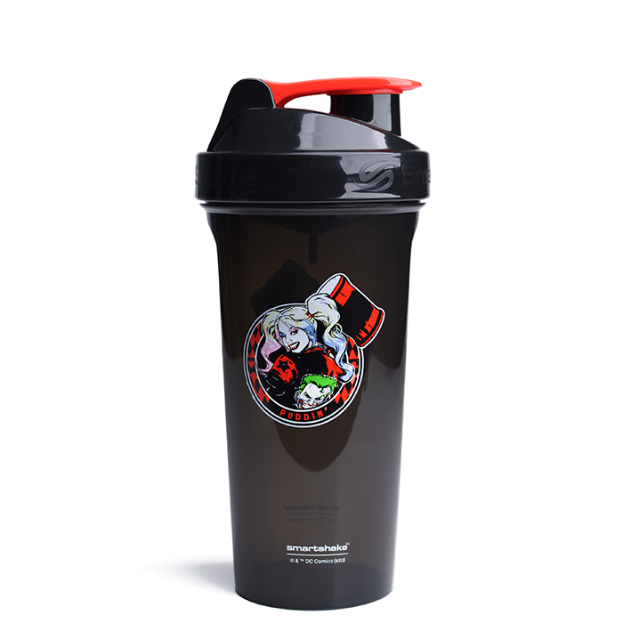 10780501R_DCComicsCollectionLiteShaker-800ml_HarleyQuinn_0124