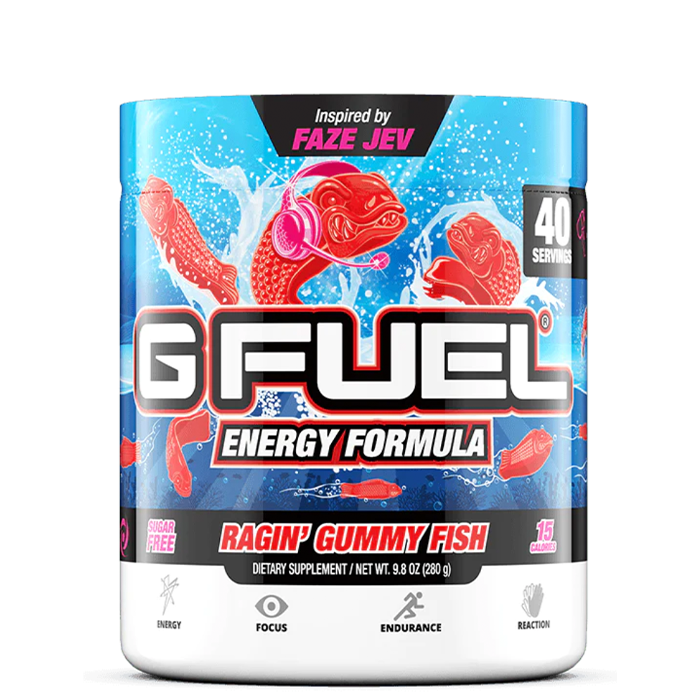 85858-1R_GFuel_Energy-Formula-40-servings-RaginGummyFish_juni23