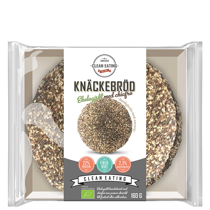 A331-7_CleanEating_Knackebrod-Chia-160-g_24