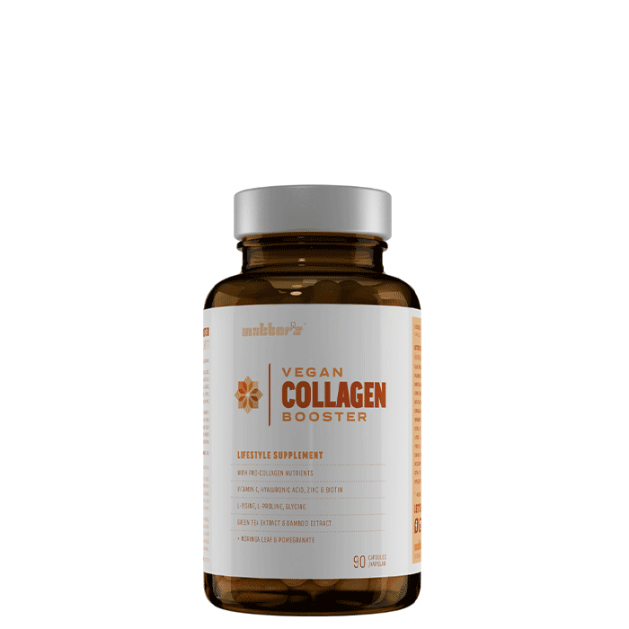 A9503.MASTER_Matters_Vegan-Collagen-Booster-90-kapslar_sep22