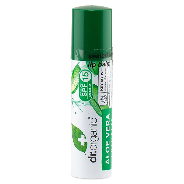 dr_organic_aloe_vera_lip_balm_64705_600x600