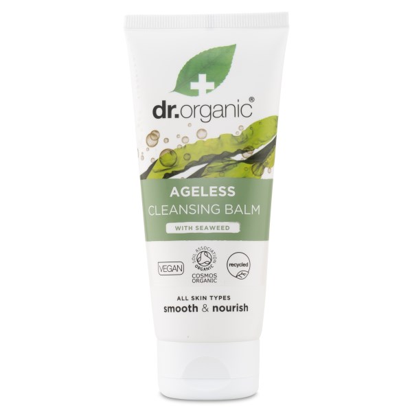 dr_organic_seaweed_ageless_cleansing_balm_66590_600x600