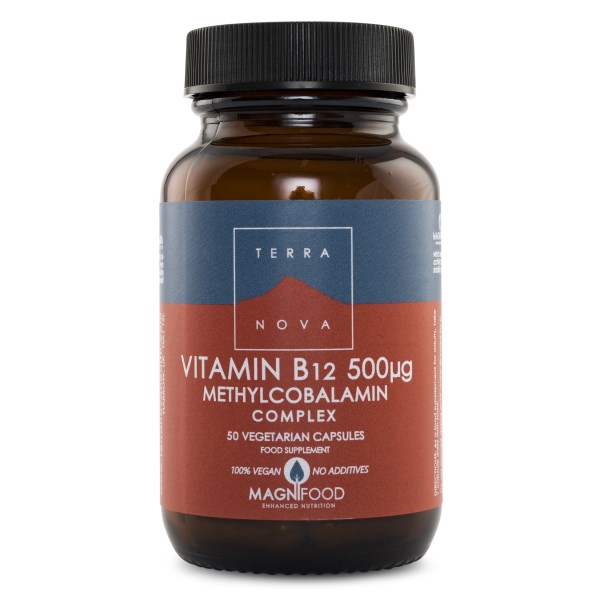 terranova_vitamin_b12_26053_600x600