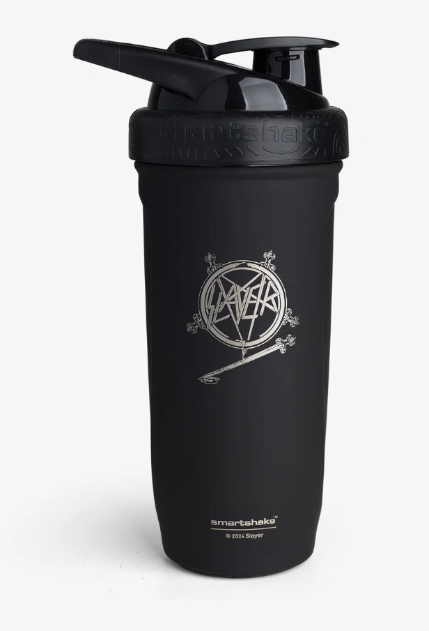 SmartShake-Reforce-Steel-Slayer-South-of-Heaven-