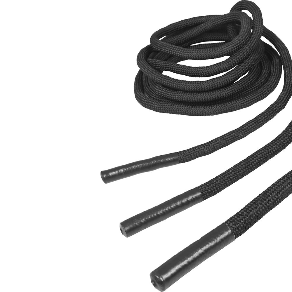 gorilla-sports-battle-rope