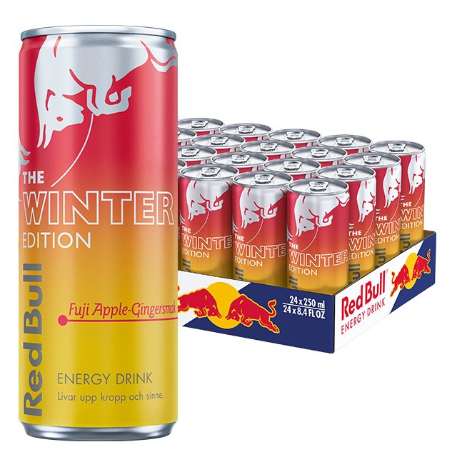 redbull_winter_edition_fuji_24x250ml
