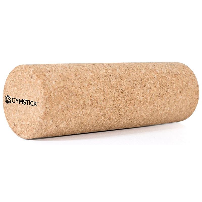 gymstick-fascia-roll-cork